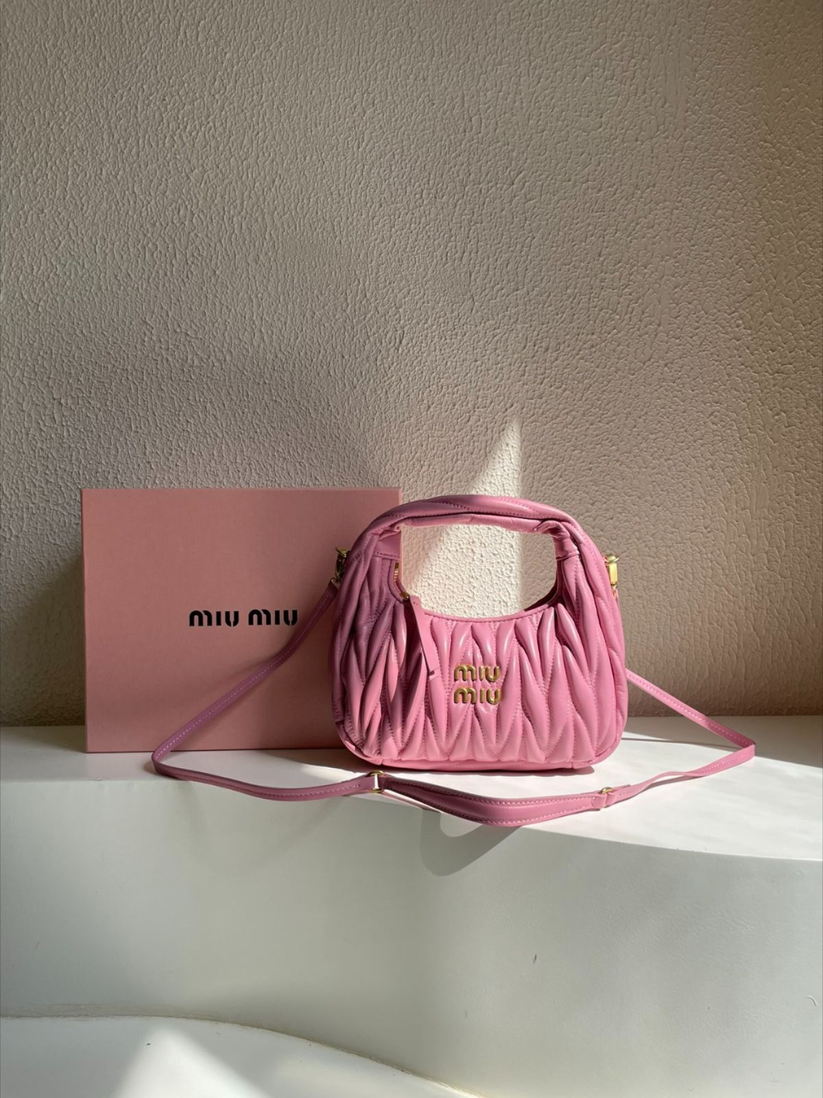 Bags