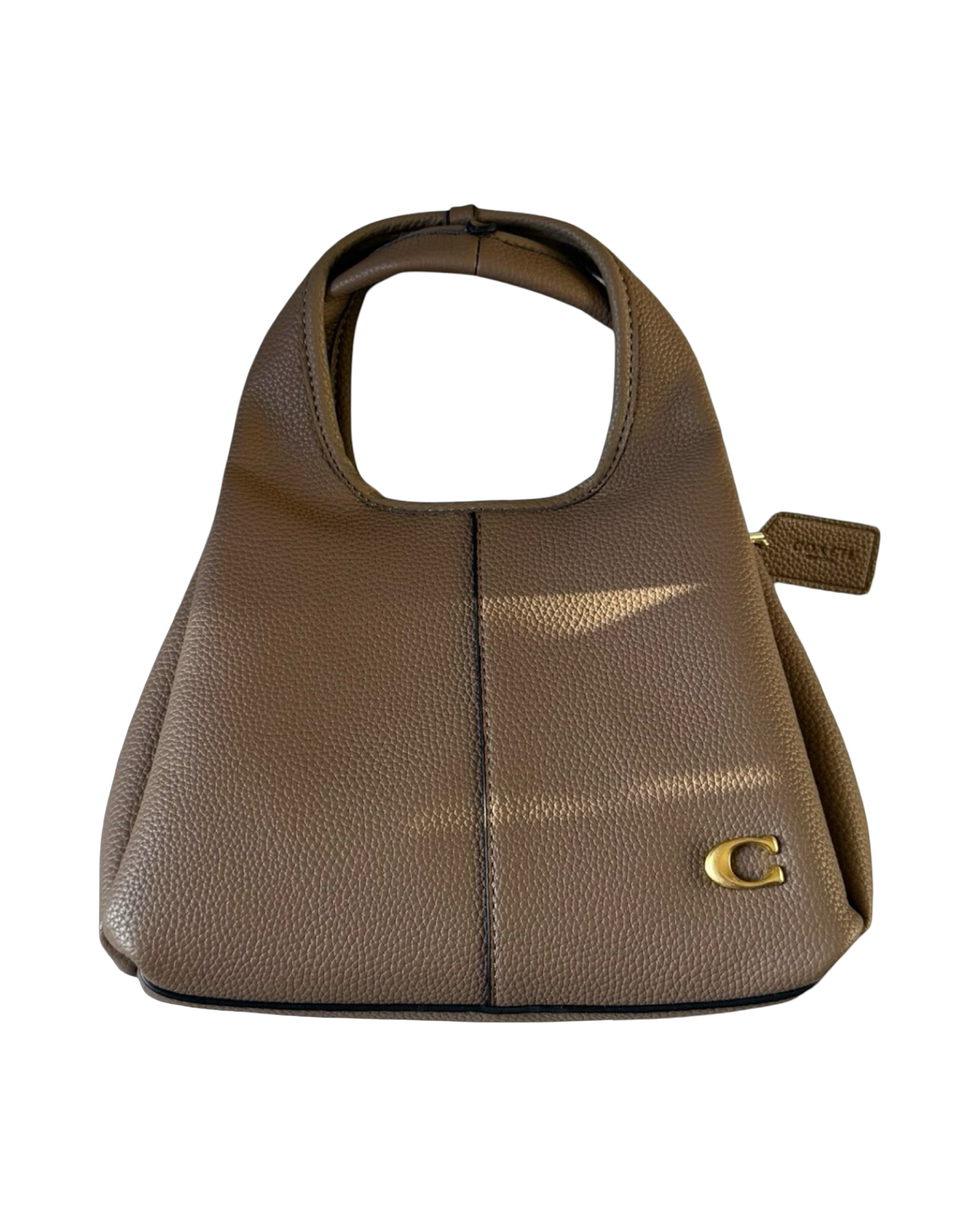 COACH LANA BAG