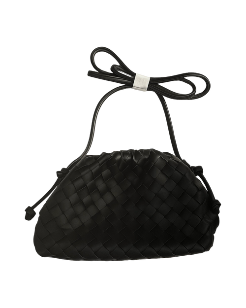 BOTTEGA VENETA MINI POUCH