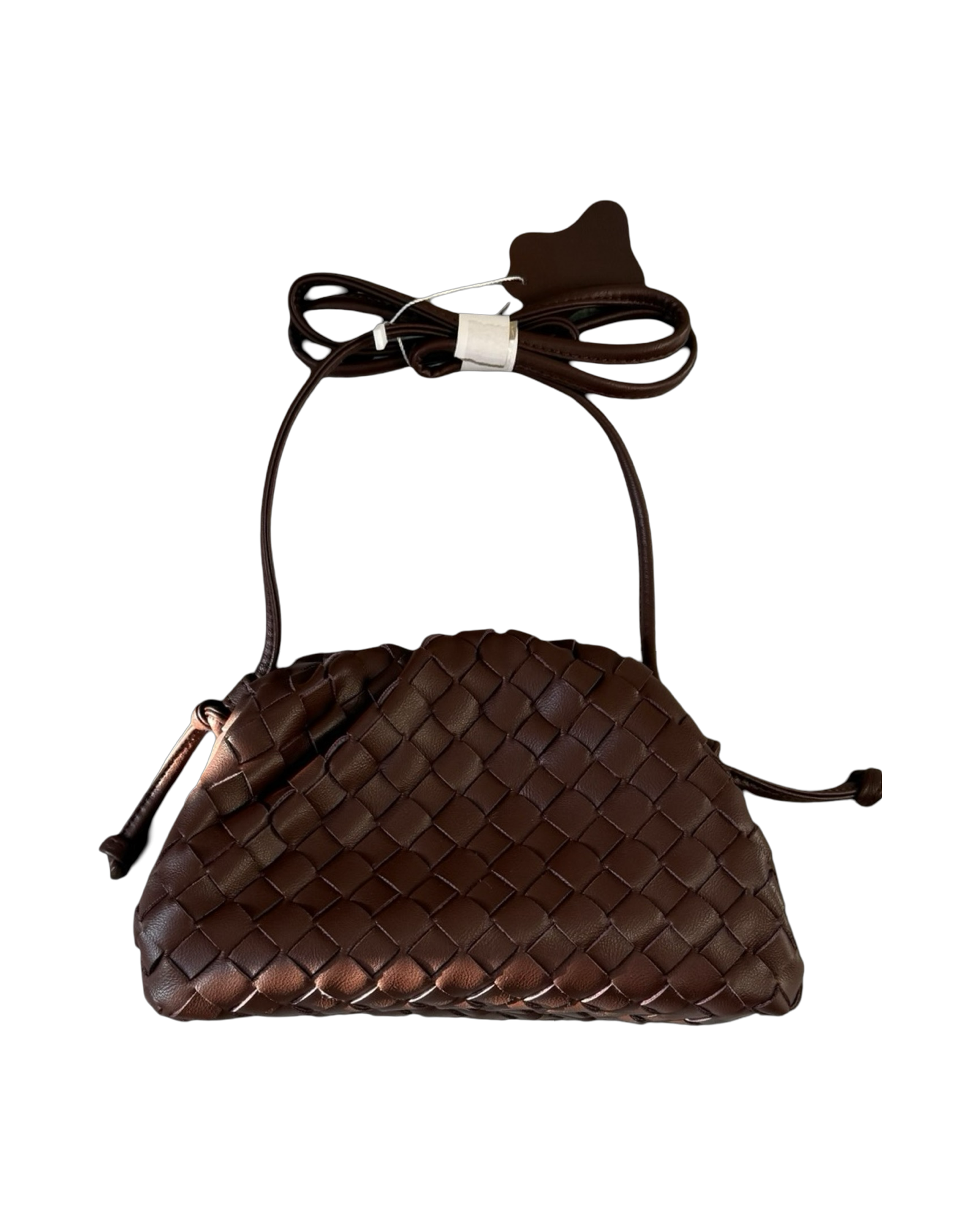 BOTTEGA VENETA MINI POUCH