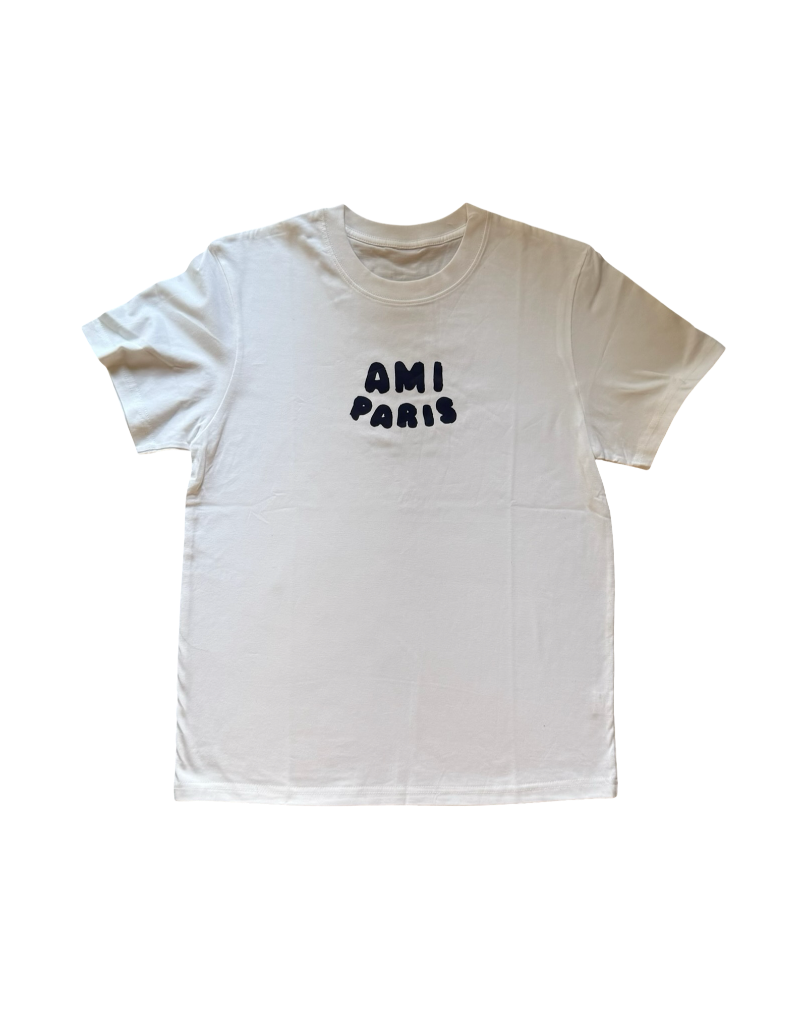AMI PARIS TSHIRT