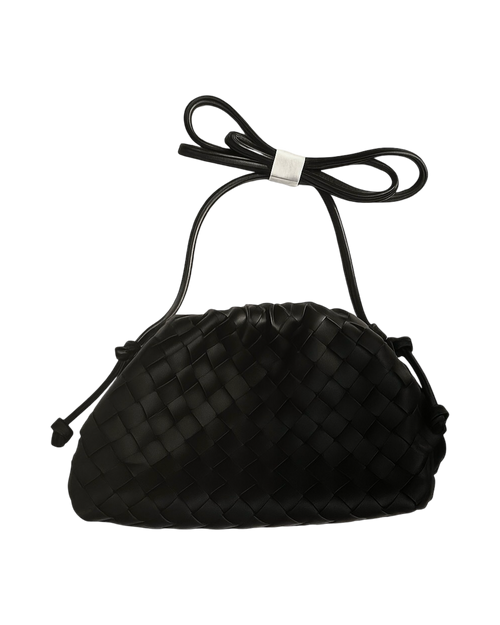 BOTTEGA VENETA MINI POUCH