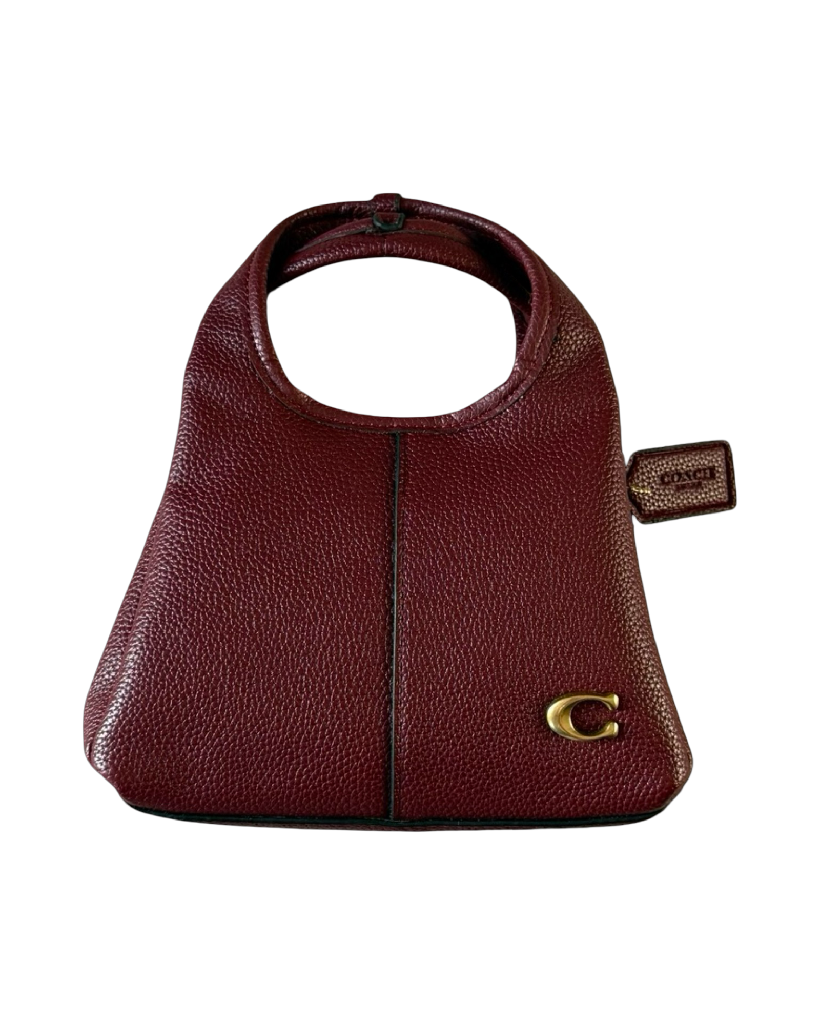 COACH LANA BAG MINI