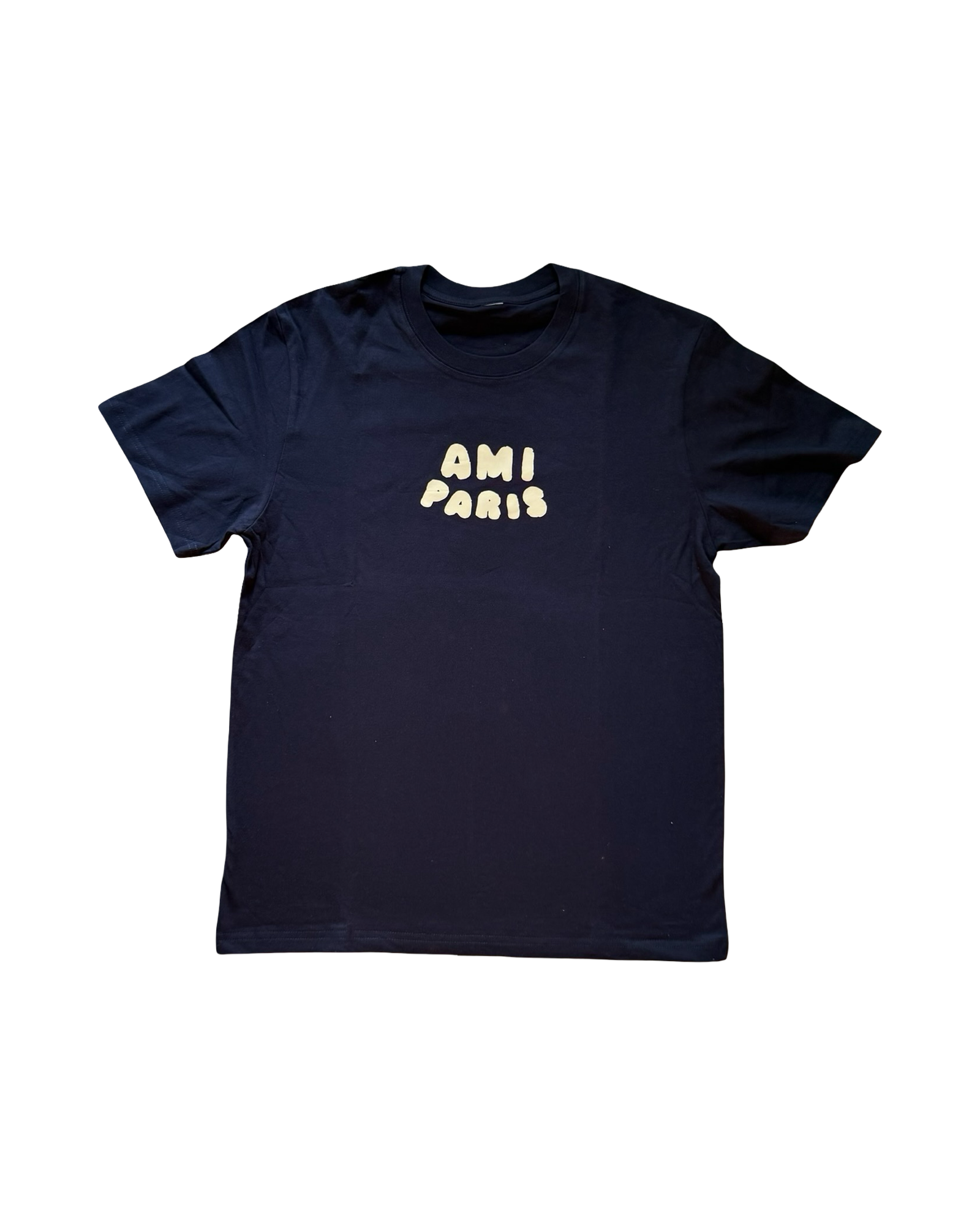 AMI PARIS TSHIRT