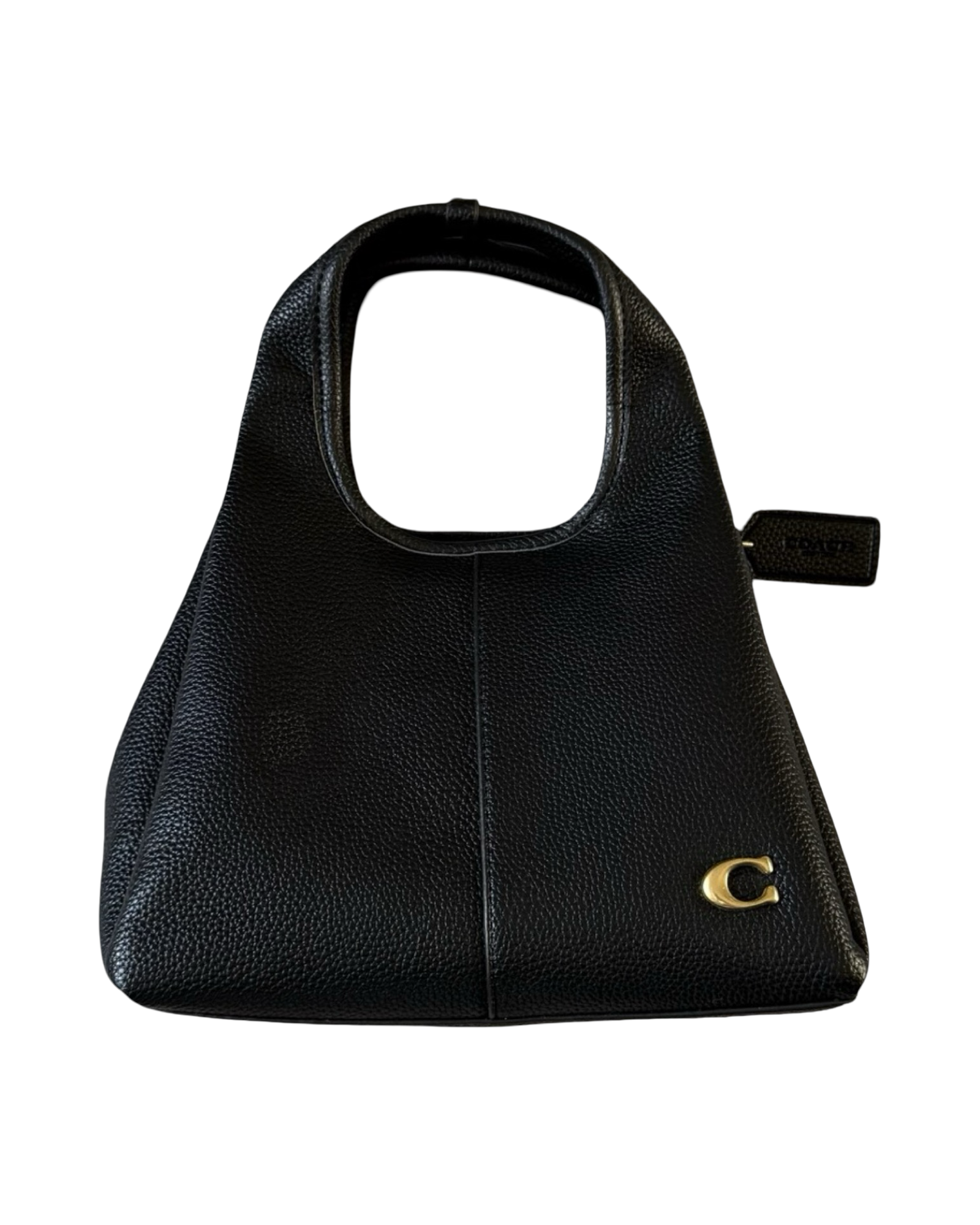 COACH LANA BAG
